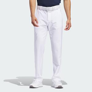 Chino broek adidas Ultimate365