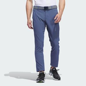 adidas Nylon Chino Pant