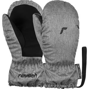 Reusch Kinderen Olly R-TEX XT Handschoenen