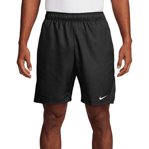 Nike Court Victory 9 Inch Short