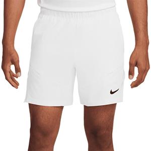 Nike Court Advantage 7 Inch Short