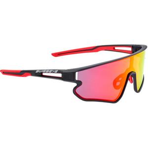 Swiss Eye Hurricane Sportbril