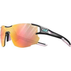 Julbo Aerolite Reactiv Performance 1-3 bril