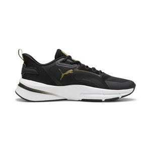 Puma Pwr Frame Tr 3