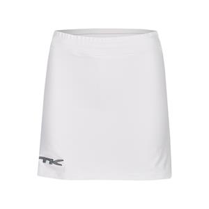 TK Hockey TK Skort White Y