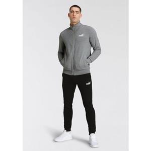 PUMA Joggingpak Clean Sweat Suit TR (2-delig)