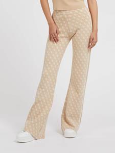 Guess 4G-Logo Joggingbroek