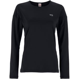 Kari Traa Dames Nora 2.0 Longsleeve