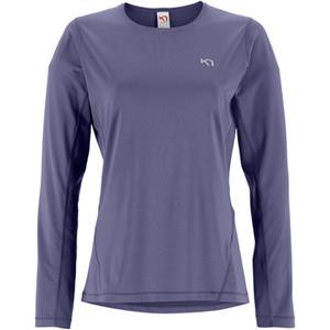 Kari Traa Dames Nora 2.0 Longsleeve