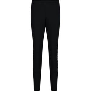 Leggings voor dames CMP