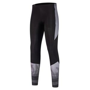 Protective Dames Reflexions Tights