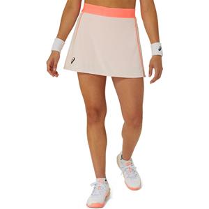 ASICS Match Skort