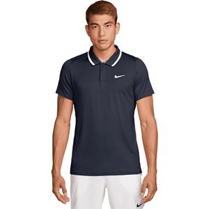 Nike Court Advantage Polo