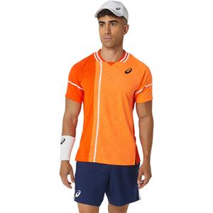 ASICS Match Tee