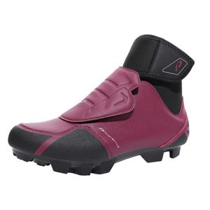 Protective Dames 7 Days Fietsschoenen
