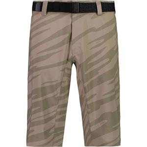 Mons Royale Heren Virage Bike Short