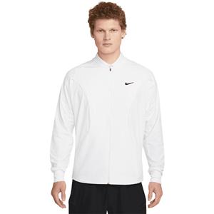 Nike Court Advantage Packable Jacket