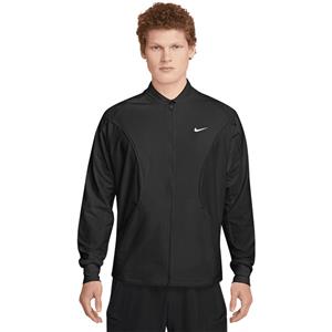 Nike Court Advantage Packable Jacket