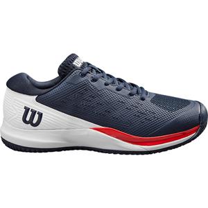 Wilson Rush Pro Ace Heren