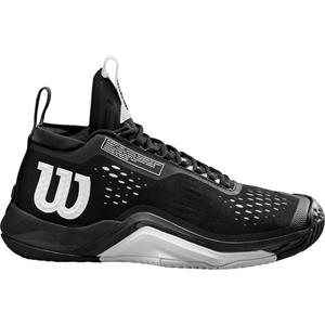 Wilson Rush Pro Tour Mid Heren