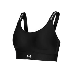 Under Armour Infinity Mid 2.0 Sport-bh Dames