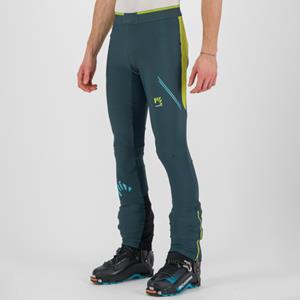 Karpos Heren Alagna Evo Broek