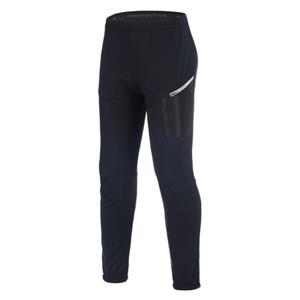 Protective Heren Motion Broek