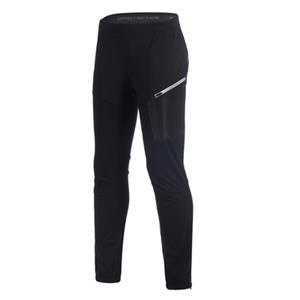 Protective Dames Motion Broek