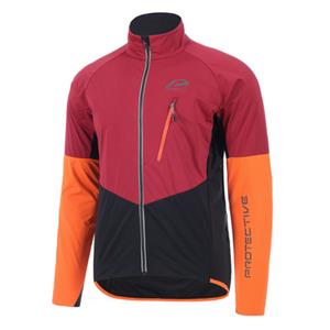 Protective Heren Beat Street 2.0 Jas