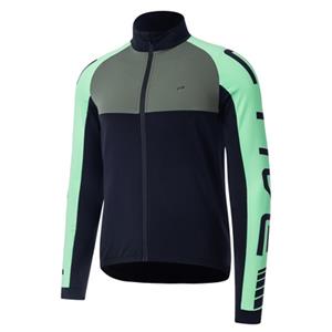 Protective Heren 7 Days Fietstrui