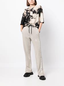 Mauna Kea Joggingbroek - Grijs