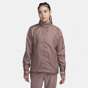 Waterdicht damesjack Nike Fast Repel