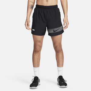 Nike Laufshorts CHALLENGER