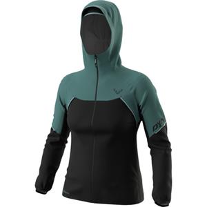 Dynafit Dames Alpine GTX jas