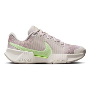 Nike GP Challenge Pro PRM Tennisschoenen Dames