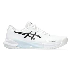 ASICS Gel-Challenger 14 AC Tennisschoenen Heren