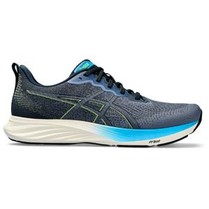 Asics - Dynablast 4 - Runningschuhe