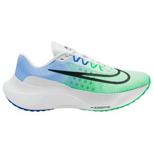 Loopschoenen Nike