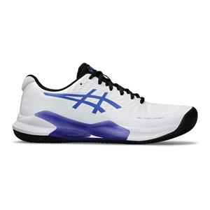 ASICS Gel-Challenger 14 CLAY Tennisschoenen Heren