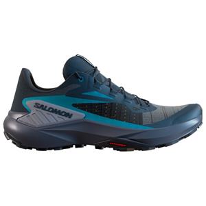 Salomon  Genesis - Trailrunningschoenen, blauw