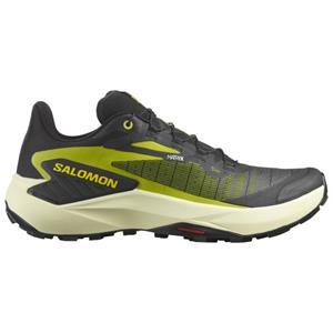  Genesis - Trailrunningschoenen, meerkleurig