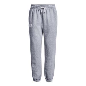 Under Armour Icon Fleece