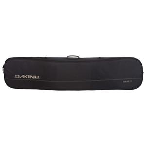  Pipe Snowboard Bag - Snowboardtas, zwart/grijs