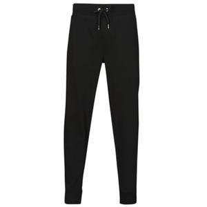 Boss Trainingsbroek  Lamont 66