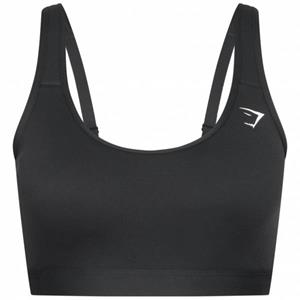 Gymshark Scoop Neck Training Dames Sportbeha B1A6Q-BBBB-AQ2