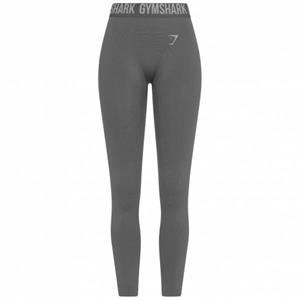 Gymshark Energy Seamless Dames Legging B1A2T-GBBC-CK1