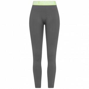 Gymshark Fit Dames Legging GLLG4275-CHG