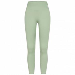 Gymshark Full Length Dames Legging B1A1T-EBCH-BZ1