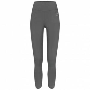 Gymshark Speed Dames 3/4 Legging B1A1Y-GBBC-BZ1