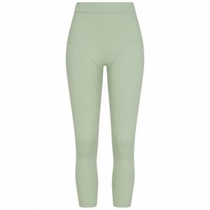 Gymshark x KK Twins Dames 3/4 Legging B2A2P-EBCH-AQ2